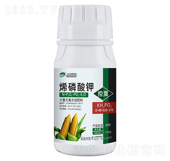 ϩ���������0-40-525-375-���_��