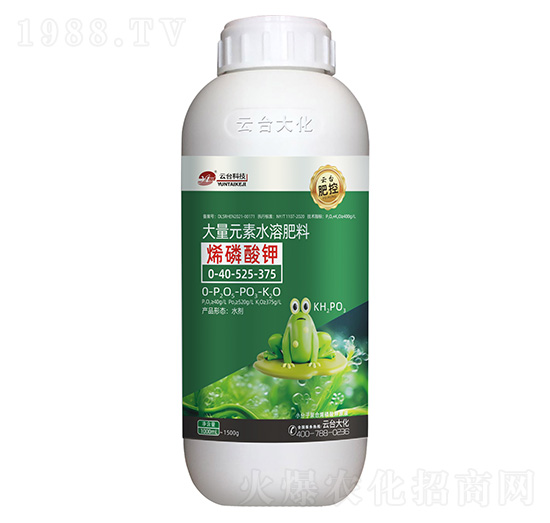 ϩ���������0-40-525-375-���_��