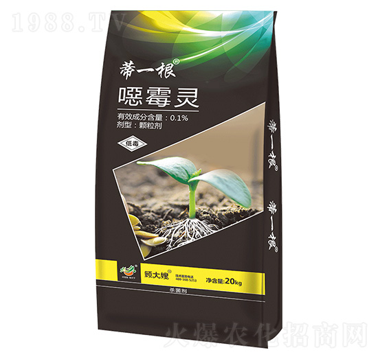 0.1%�fù�`-��һ��-�־��r(n��ng)�I(y��)