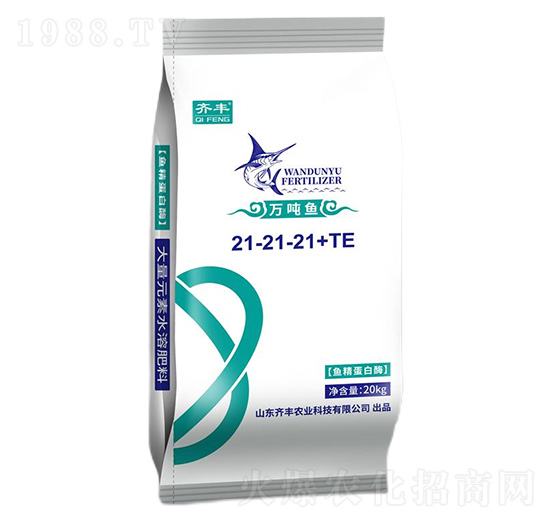 �~(y��)������ø����Ԫ��ˮ�ܷ�21-21-21+TE+MgO-�f(w��n)���~(y��)-�R�S�r(n��ng)�I(y��)