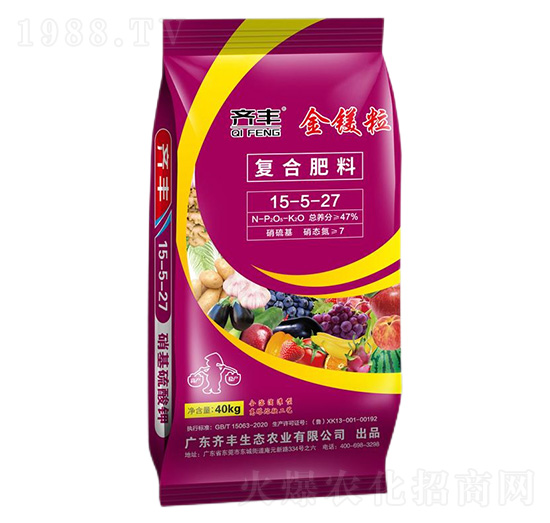 �������(f��)�Ϸ���15-5-27-���V��-�R�S�r(n��ng)�I(y��)