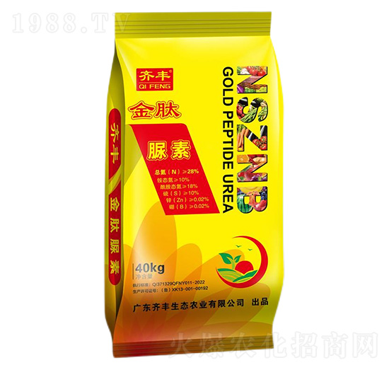 40kg��������-�R�S�r(n��ng)�I(y��)