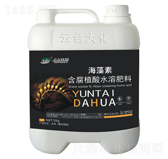 ������-����ֲ��ˮ�ܷ���-���_��