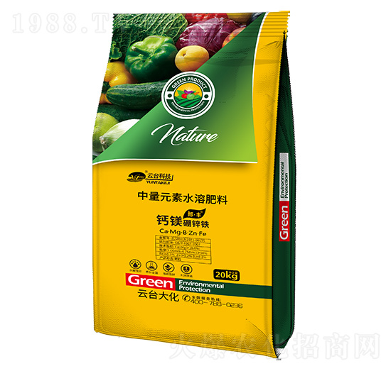 �}�V���\�F20kg-�ɡ��S-���_��