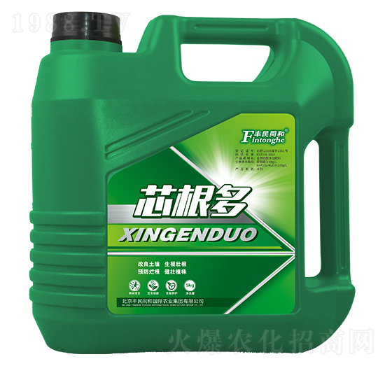 о����-�͝�(r��n)�r(n��ng)�I(y��)