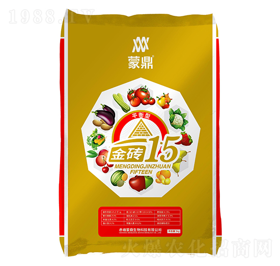 �ɶ���u15ƽ����-�͝�(r��n)�r(n��ng)�I(y��)