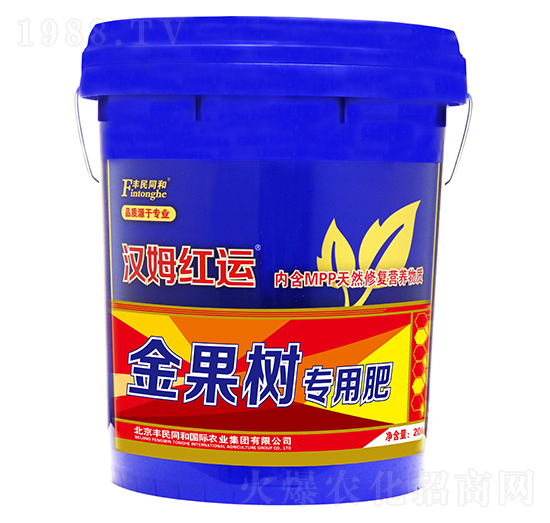 �hķ�t�\(y��n)�����(sh��)��(zhu��n)�÷�-�͝�(r��n)�r(n��ng)�I(y��)