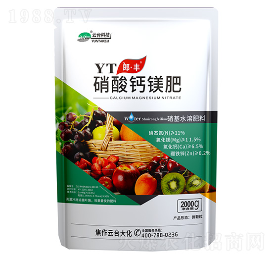 �����}�V��-�ɡ��S-���_(t��i)��