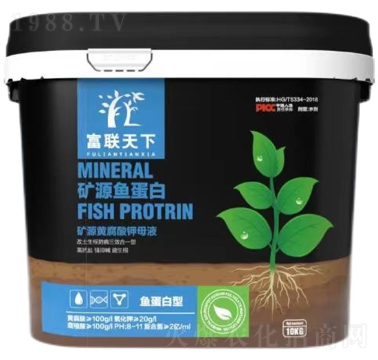 �~(y��)�����͵VԴ�S�����ĸҺ-��(li��n)����-��(li��n)�r(n��ng)�I(y��)