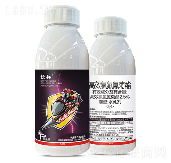 2.5%��Ч�ȷ������-�L(zh��ng)��-��Դ����