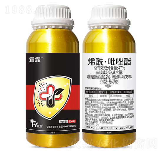 47%ϩ����������-˪��-��Դ����