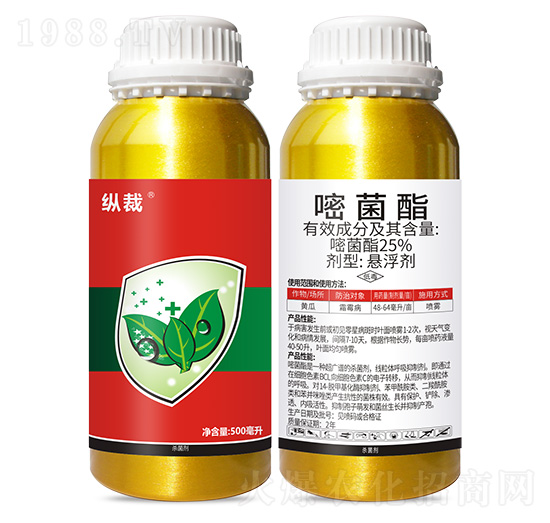 25%�׾���-�v��-��Դ����