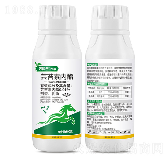 0.01%�|̦�؃�(n��i)��-�f(w��n)�ژ�(l��)-��Դ����