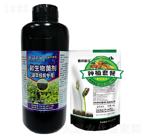 �ο�ֲ����˸��������ְ߲��ײ�