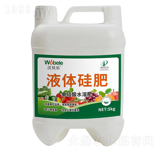 Һ�w���5kg-��ؐ��(l��)