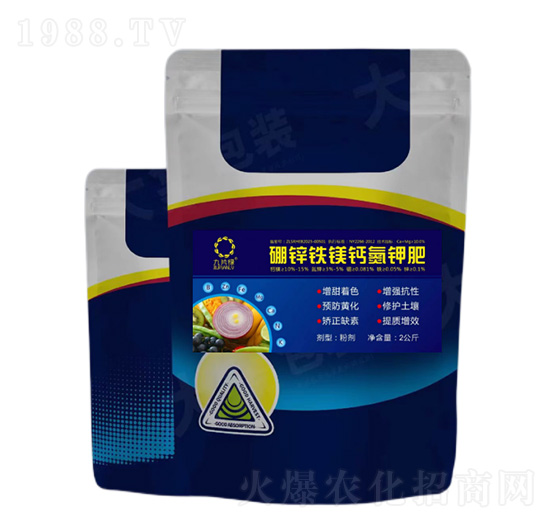 ���\�F�V�}��⛷�-���r(n��ng)�S�ʘI(y��)