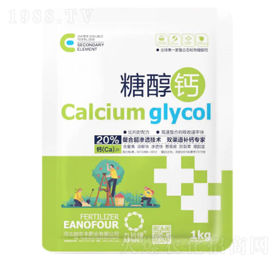 �Ǵ��}-���r(n��ng)�S�ʘI(y��)