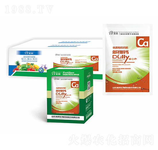 ��S�}-嫰�����