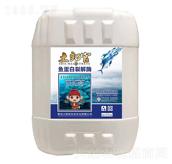 �~(y��)�����ѽ�ø-���ɹ�