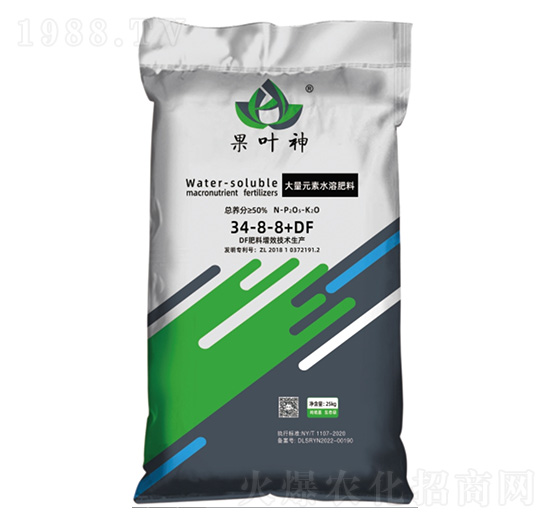 ����Ԫ��ˮ�ܷ���34-8-8+DF-���~��-���f�ʘI(y��)