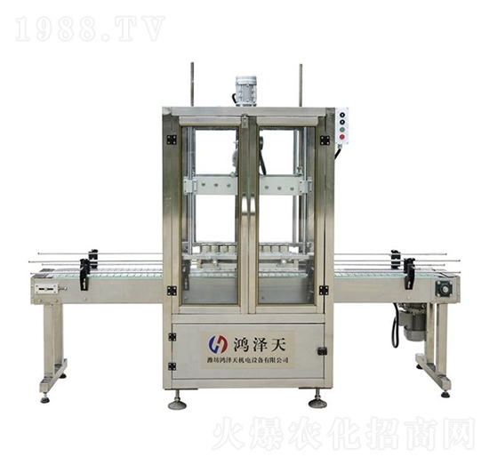 ȫ�ԄӉ��w�C(j��)-������