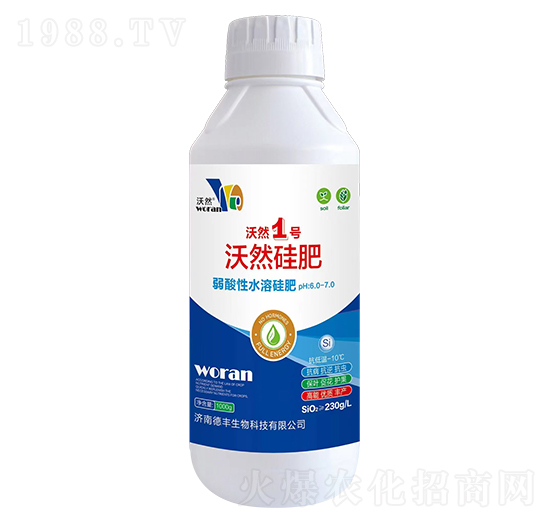 ��Ȼ���-��Ȼ1̖(h��o)-���S����