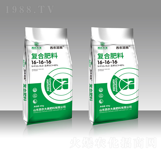 ��(f��)�Ϸ���16-16-16-���r(n��ng)����-���r(n��ng)����