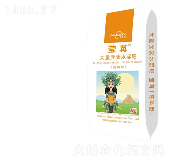 �����ʹ���Ԫ��ˮ�ܷ���27-10-13+15-30-10+GABA-����-������