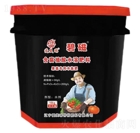 ���ߌ��Û_ʩ����ֲ��ˮ�ܷ���-�̴�-������