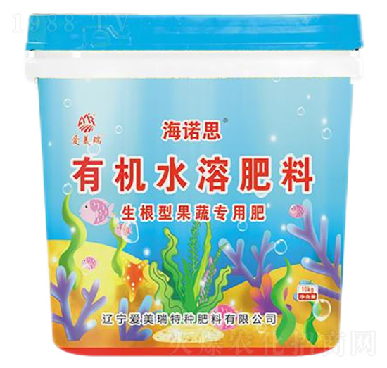 �����͹��ߌ��ú������ЙCˮ�ܷ���-���Z˼-������