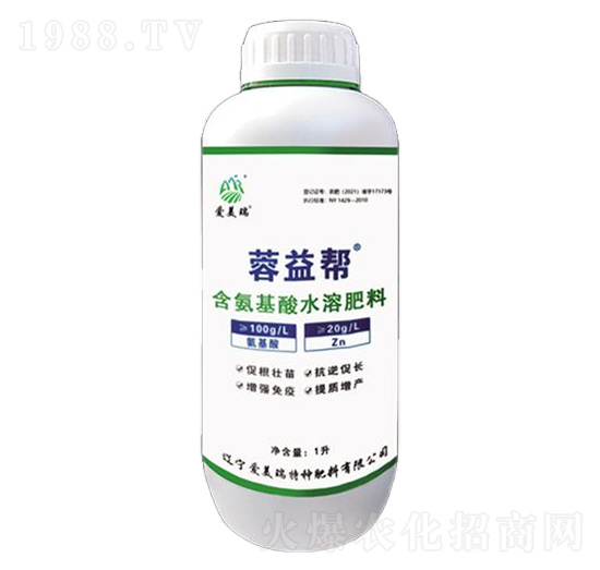 ��������ˮ�ܷ���-�����-������