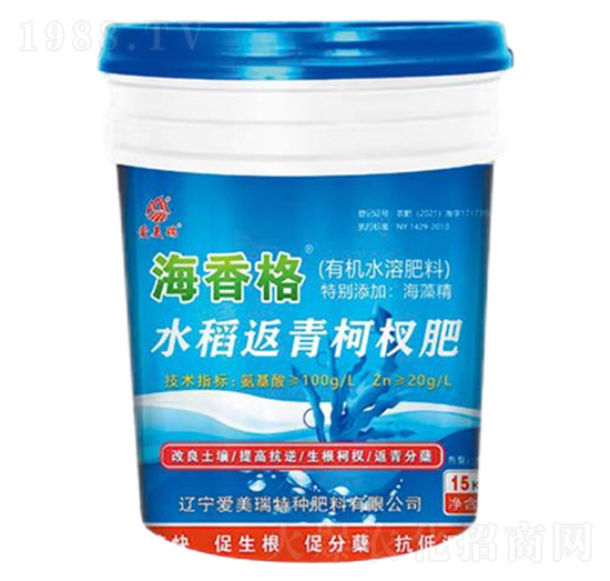 ˮ�������辷�-�����-������