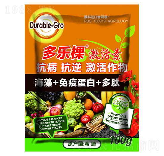 ������-������