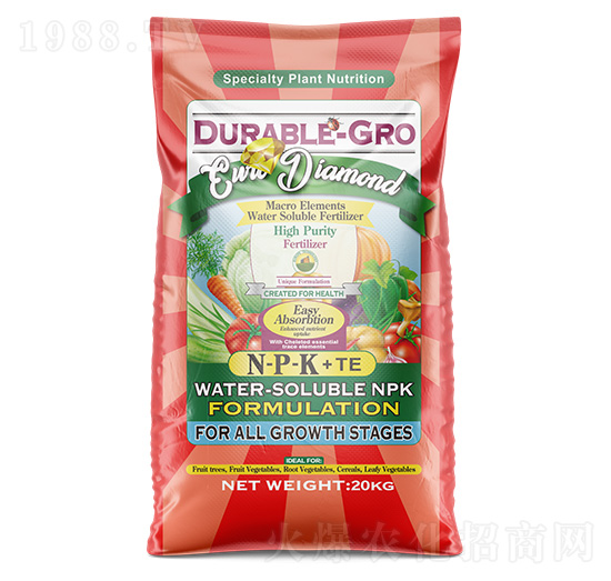 �����ʹ���Ԫ��ˮ�ܷ�-�W�@-����(l��)��