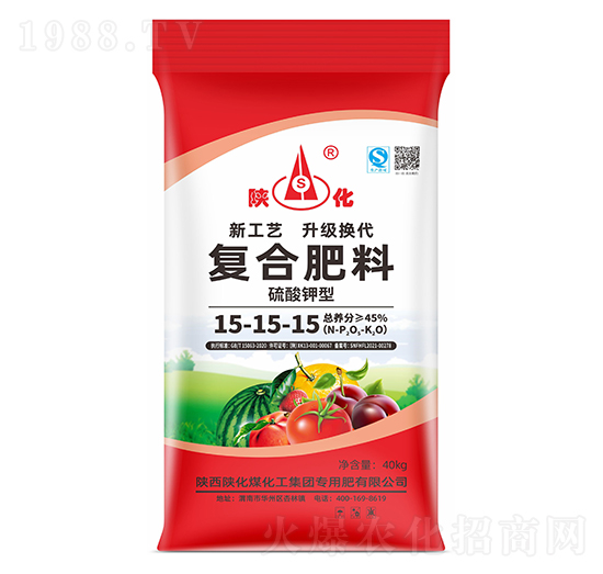 �ͺϷ���15-15-15-ꃻ�