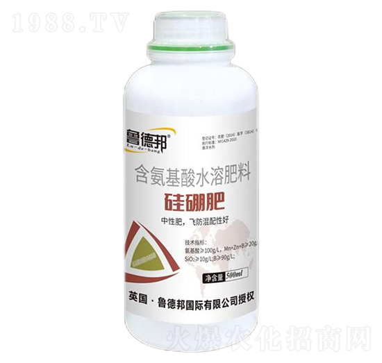 ��������ˮ�ܷ���-�����-��?sh��)°? style=