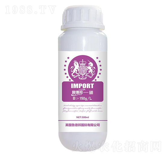 �~�����-��?sh��)°? style=