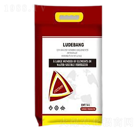 ����Ԫ��ˮ�ܷ���12-6-42-��?sh��)°? style=