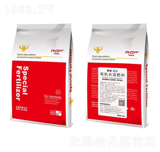 �����ЙC(j��)ˮ�ܷ���-�W���ط�