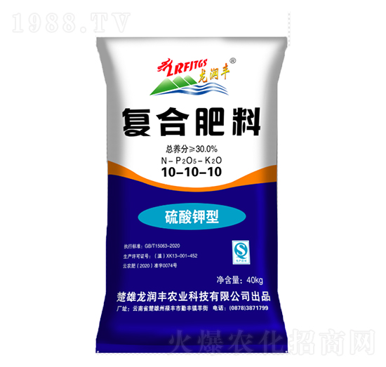 ������͏�(f��)�Ϸ���10-10-10-�����S