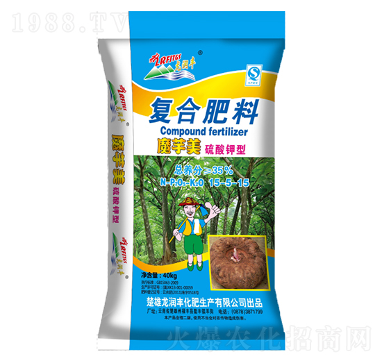 ħ����������͏�(f��)�Ϸ���15-5-15-�����S