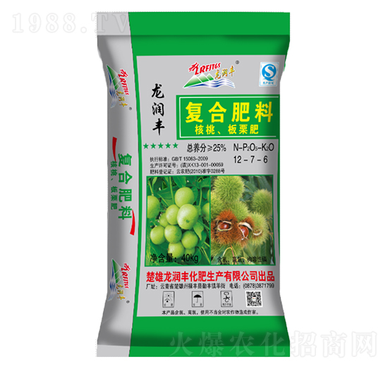 ������������(f��)�Ϸ���12-7-6-�����S