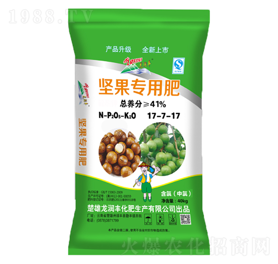 ��(ji��n)�����÷�17-7-17-�����S