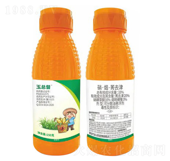 33%��������ݬȥ��ɷ�ɢ�͑Ҹ���-�񿂶�-�|�h(yu��n)����