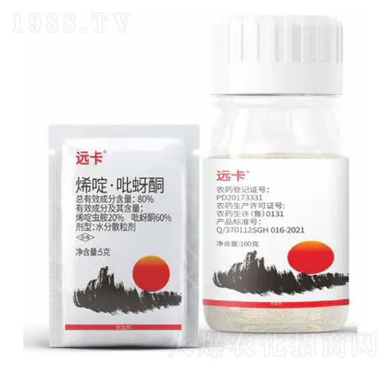 80%ϩड�����ͪˮ��ɢ����-�h��-�|�h����