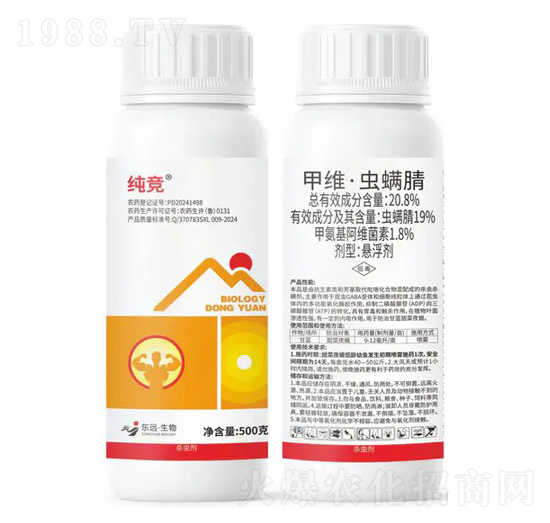 20.8%�׾S���x����Ҹ���-����(j��ng)-�|�h(yu��n)����