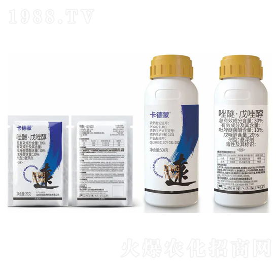 30%���ѡ����򴼑Ҹ���-������-�|�h(yu��n)����