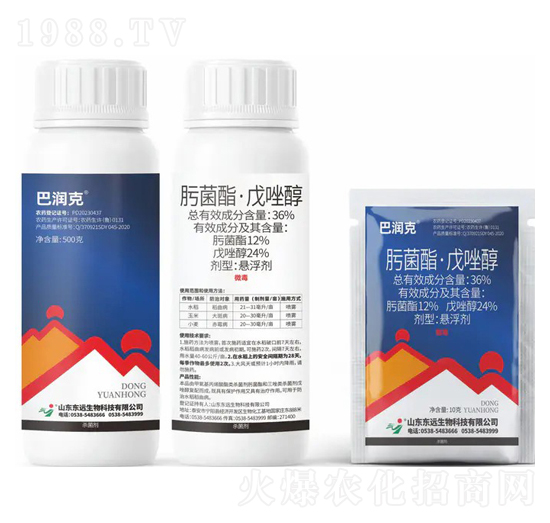 36%뿾��������򴼑Ҹ���-�͝���-�|�h(yu��n)����