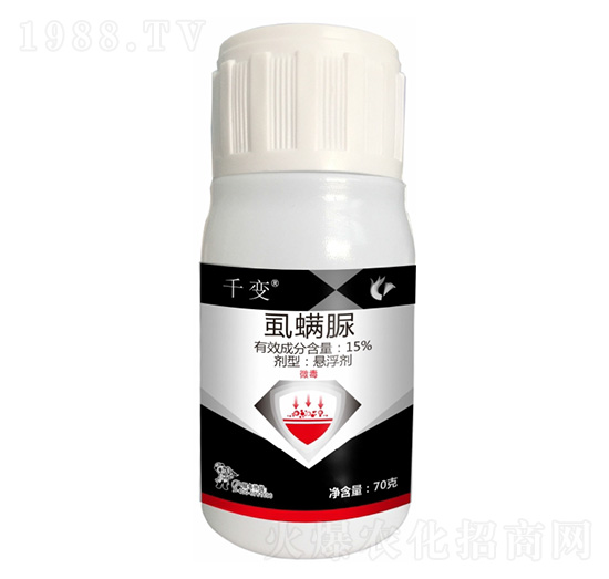 15%ʭ����-��׃-����¡����