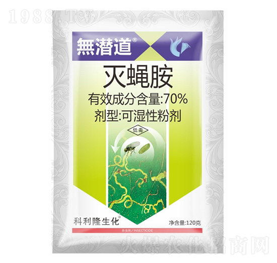 70%��ω��-�o����-����¡����